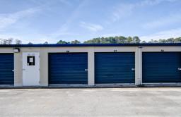 Storage King USA - Fayetteville, NC (King Rd.) Thumbnail 15