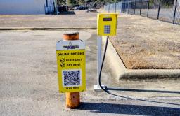 Storage King USA - Fayetteville, NC (King Rd.) Thumbnail 7