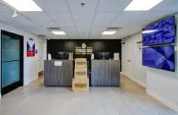 Storage King USA - Sewells Point Road Thumbnail 8