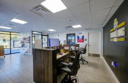 Storage King USA - Sewells Point Road Thumbnail 9