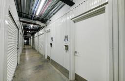 Storage King USA - Sewells Point Road Thumbnail 24