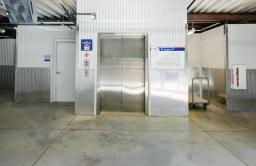 Storage King USA - Sewells Point Road Thumbnail 22