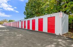 Storage King USA - Sewells Point Road Thumbnail 15