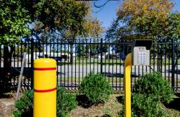 Storage King USA - Sewells Point Road Thumbnail 14