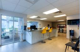 Storage King USA - Youngerman Circle Thumbnail 3