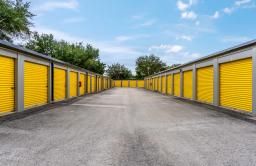 Storage King USA - Youngerman Circle Thumbnail 15