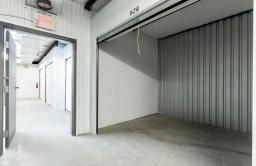 Storage King USA - Youngerman Circle Thumbnail 10