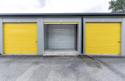 Storage King USA - Youngerman Circle Thumbnail 16