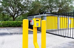 Storage King USA - Youngerman Circle Thumbnail 8