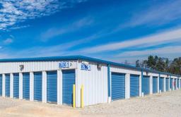 Storage King USA - Hwy 242 Conroe Thumbnail 5