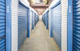 Storage King USA - Hwy 242 Conroe Thumbnail 11