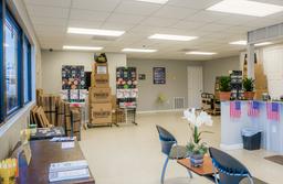 Storage King USA - Gulfport Thumbnail 2