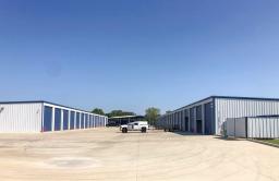 Storage King USA - Euless, TX Thumbnail 5