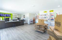 Storage King USA - Cocoa, FL Thumbnail 6