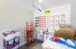 Storage King USA - Cocoa, FL Thumbnail 8