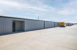 Storage King USA - Aubrey, TX Thumbnail 8
