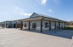 Storage King USA - Aubrey, TX Thumbnail 2