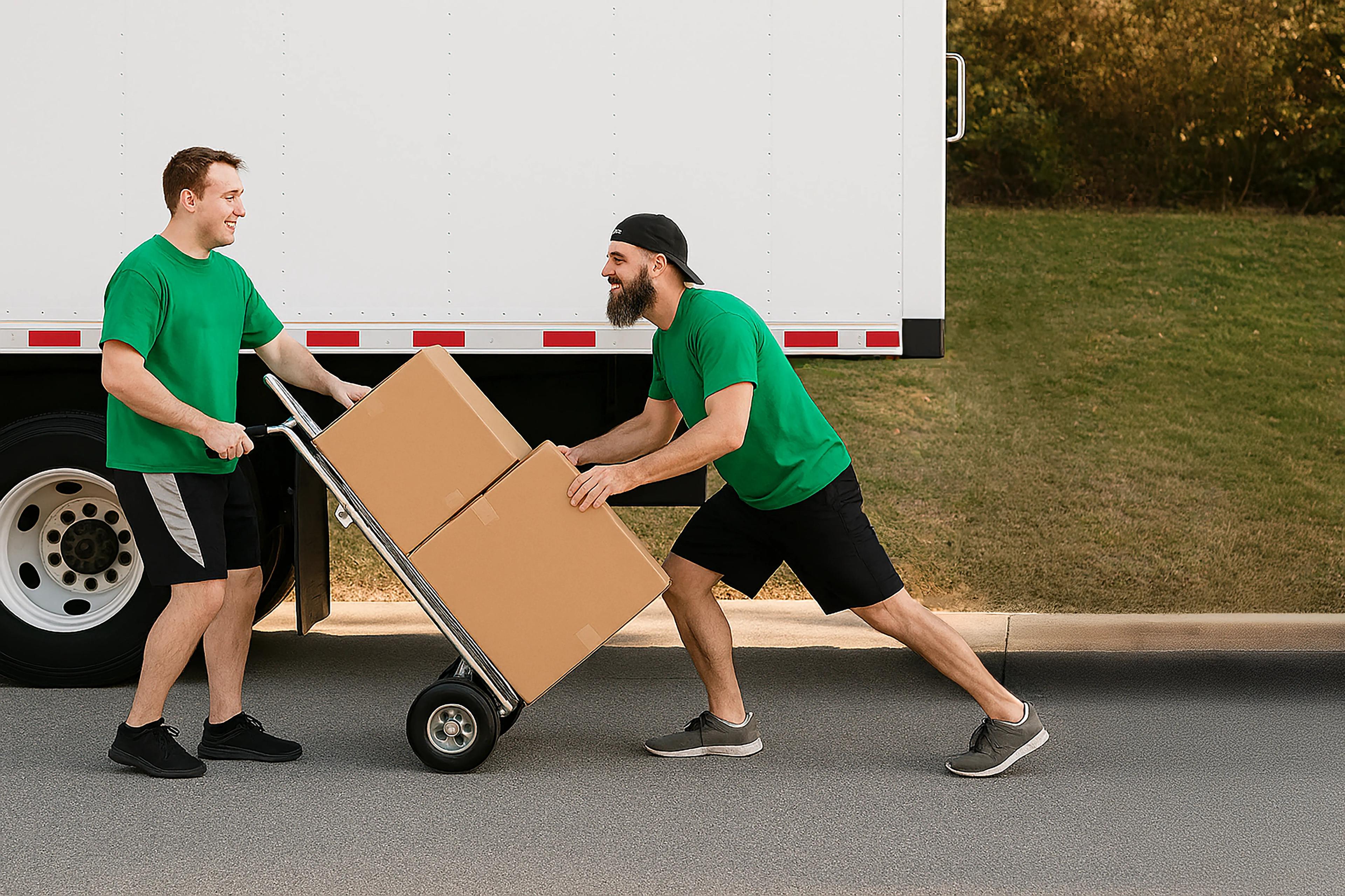 Descriptive alt text