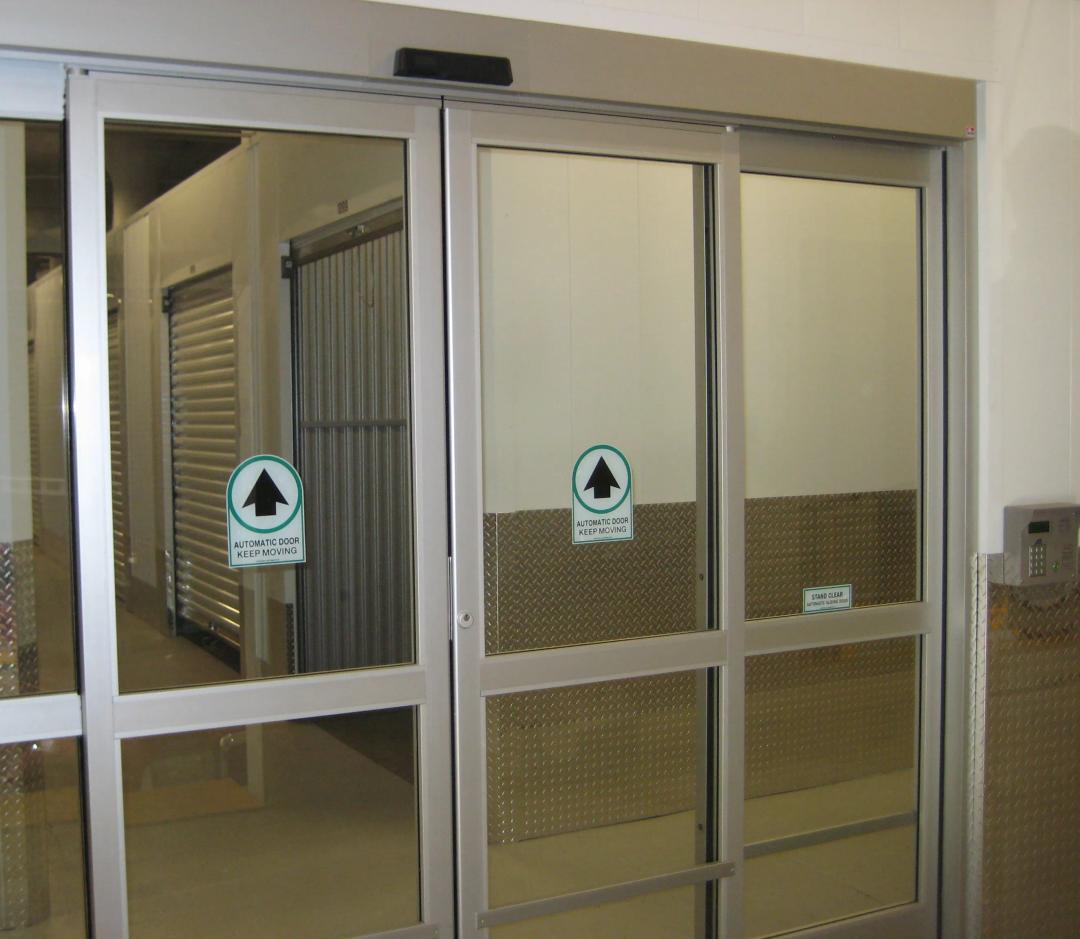 Storage King USA - Passaic, NJ media 5