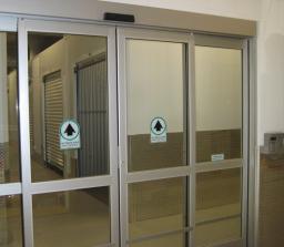 Storage King USA - Passaic, NJ Thumbnail 5