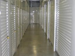 Storage King USA - Passaic, NJ Thumbnail 6