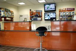 Storage King USA - Passaic, NJ Thumbnail 2