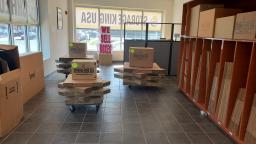 Storage King USA - Passaic, NJ Thumbnail 3