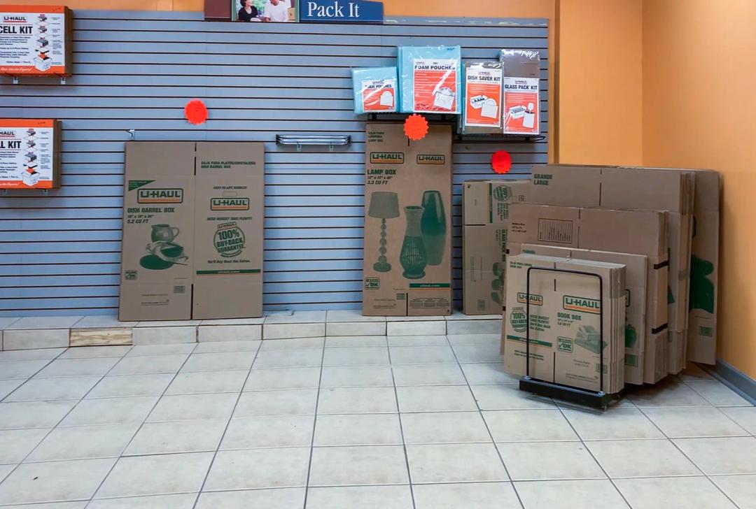 Storage King USA - Copley media 4