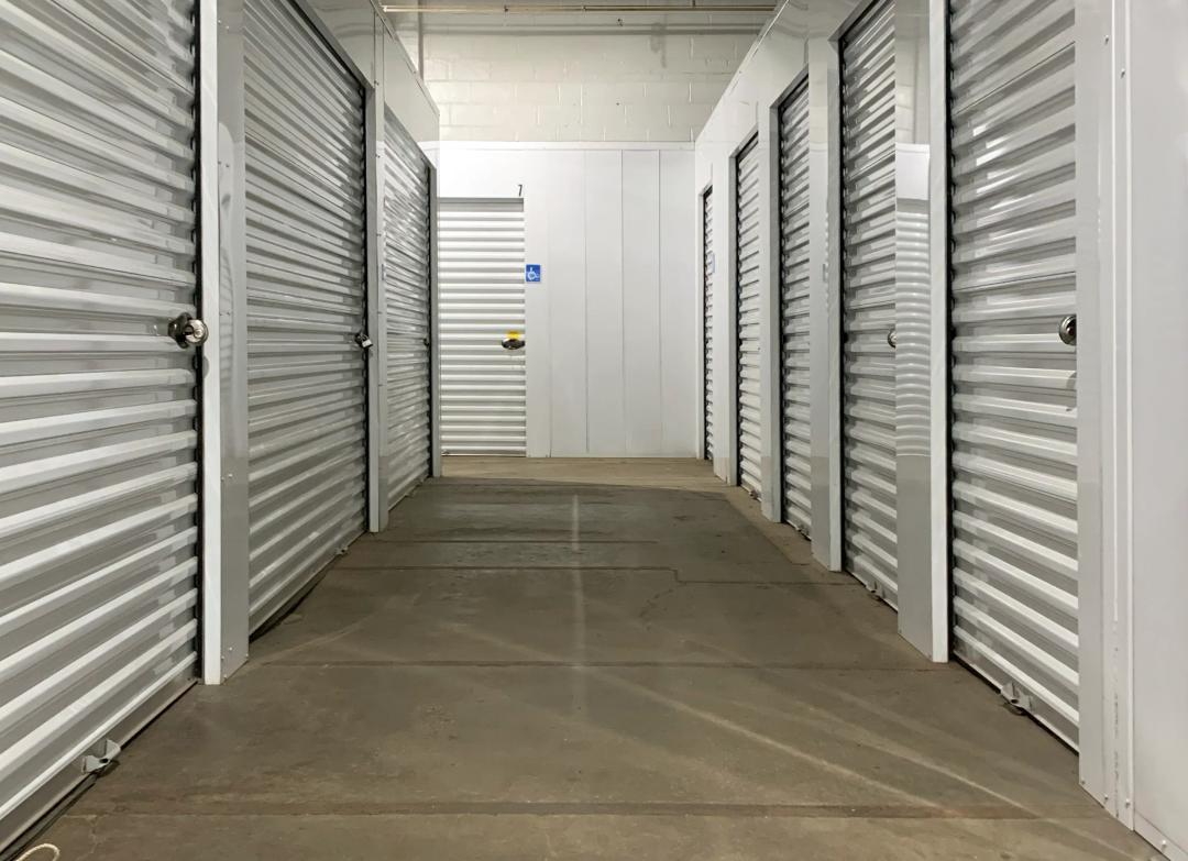 Storage King USA - Copley media 6