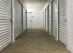 Storage King USA - Copley Thumbnail 6