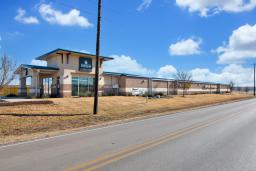 Storage King USA - Haslet Thumbnail 2