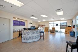 Storage King USA - Haslet Thumbnail 4