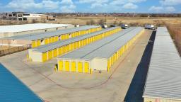 Storage King USA - Haslet Thumbnail 9
