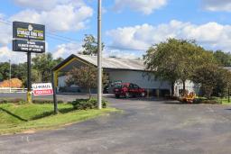 Storage King USA - Highway 90 Thumbnail 2