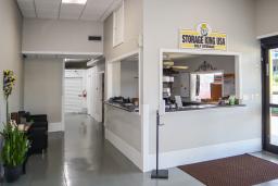 Storage King USA - Highway 90 Thumbnail 4