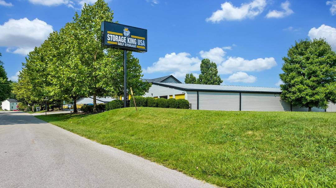 Storage King USA - Columbia media 4