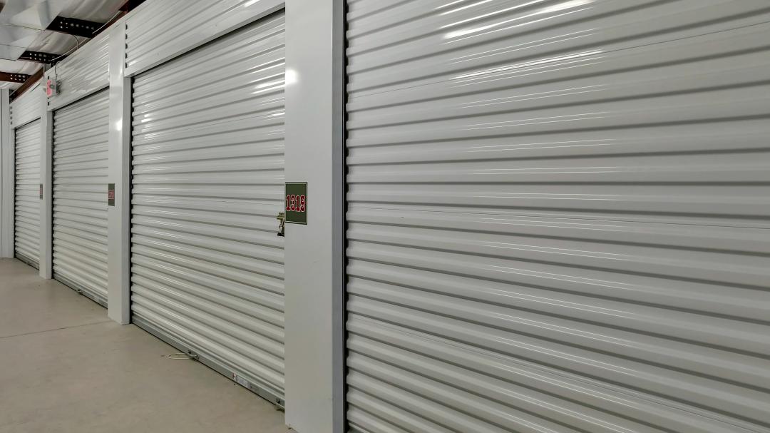 Storage King USA - Columbia media 3