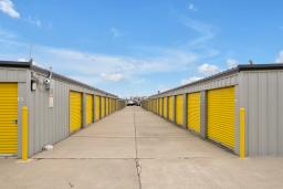 Storage King USA - Kingsville Thumbnail 8