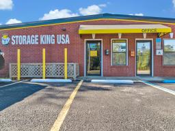 Storage King USA - Milton - Garcon Pointe Thumbnail 1