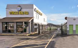 Storage King USA - 10411 North 19th Avenue Thumbnail 2