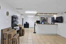 Storage King USA - 10411 North 19th Avenue Thumbnail 3