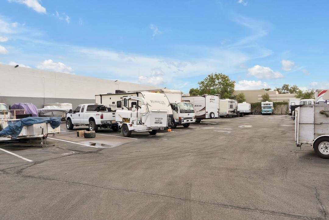 Storage King USA - 10411 North 19th Avenue media 7