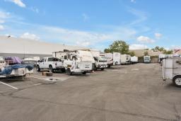 Storage King USA - 10411 North 19th Avenue Thumbnail 7