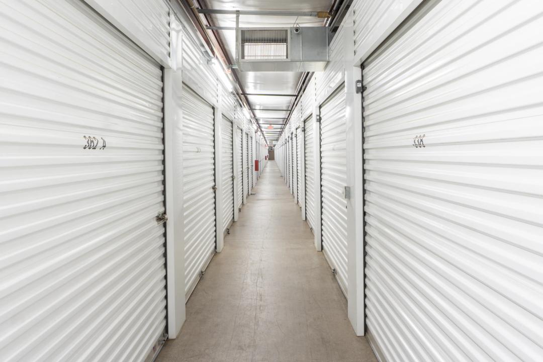 Storage King USA - Coca Cola Place media 5