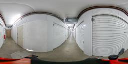 Storage King USA - Coca Cola Place Thumbnail 6