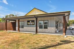 Storage King USA - Allen, TX Thumbnail 1