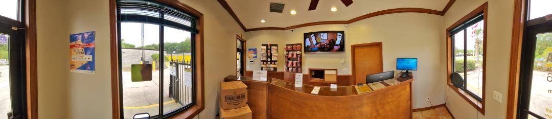 Storage King USA - Mount Plymouth Loop media 4