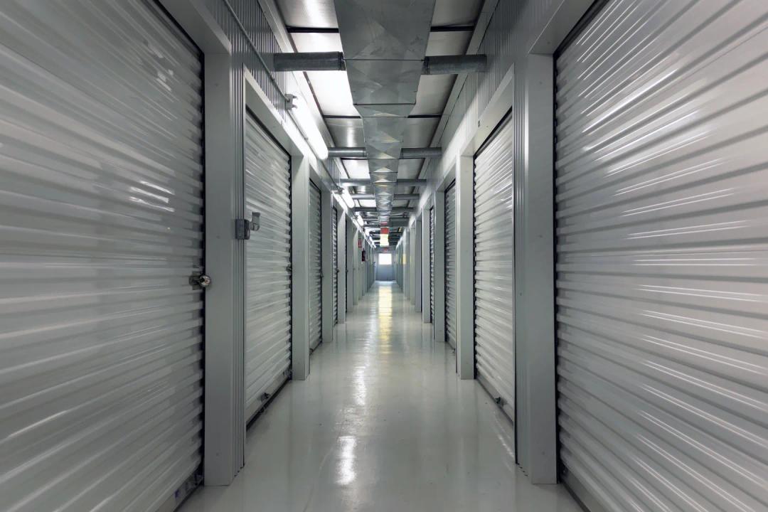 Storage King USA - Sawdust Road media 4