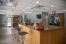 Storage King USA - Naples - Radio Rd Thumbnail 3