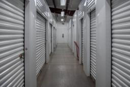 Storage King USA - Naples - Radio Rd Thumbnail 5
